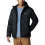 Herren-Winterjacke Columbia Oso Mountain™ Insulated Jacket