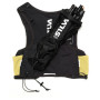 Laufweste Silva Strive Fly