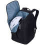 Skischuh-Tasche Thule RoundTrip Boot