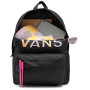Rucksack Vans Wm Realm Flying V Backpack