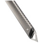 Pickel Petzl Glacier