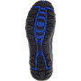 Herrenschuhe Merrell Accentor Sport 2 Mid Gtx
