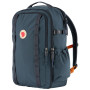 Reiserucksäcke Fjällräven Färden Carry-On Pack 30