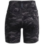 Damenshorts Under Armour Fly Fast 3.0 Half Tight