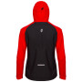 Damenjacke High Point Active 4.0 Lady Jacket
