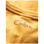 Herren-T-Shirt Chillaz Out In Nature