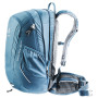 Rucksack Deuter Superbike 18 EXP
