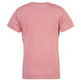 Damen-T-Shirt Hannah Aria