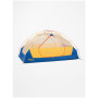 Zelt Marmot Tungsten 3P