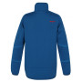 Kinder-Sweatshirt Husky ZINEP K