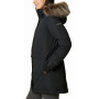 Damenmantel Columbia Little Si™ Insulated Parka