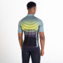 Herren Rad-Shirt Dare 2b AEP Virtuous S/S