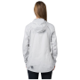 Damenjacke Hannah Skylark W 2023
