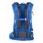 Rucksack Ortovox Traverse 20 2024