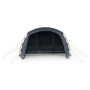 Familienzelt Vango Savannah 600XL Package