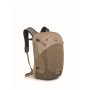 Farbe: braun