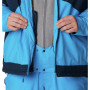 Herren-Winterjacke Columbia Centerport™ II Jacket