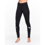 Damen-Leggings Kari Traa Louise 2.0 Tights