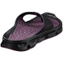 Damen Flip-Flops Salomon RX Break 4.0 W