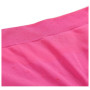Damen-Funktionsunterhose Alpine Pro Pineiosa 4