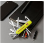 Multifunktionsmesser Victorinox Huntsman Lite Emergency Tool