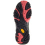 Damenschuhe Merrell Moab 2 GTX