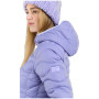 Damen-Winterjacke Fundango Vinke Padded Jacket