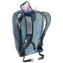 Rucksack Deuter Speed Lite 17