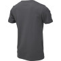 Herren-T-Shirt Loap Alfonz