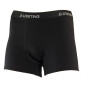 Herren-Boxershorts Lasting Noro