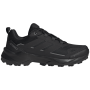Schuhgröße (EU): 42 2/3 / Farbe: schwarz