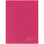 Damen-T-Shirt 4F Tshirt F2439