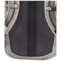 Rucksack The North Face Kaban Lte