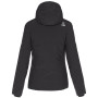 Damen-Winterjacke Kilpi Maania-W