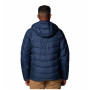 Herrenjacke Columbia Labyrinth Loop™ II Hooded Jacket