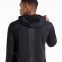 Herren-Sweatshirt Dare 2b Sprinted Hoodie