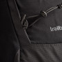 Rucksack Montane Trailblazer 44