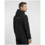 Herrenjacke Husky Silvo M