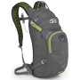 Rucksack Osprey Viper 13 grau