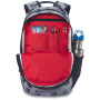 Kinderrucksack Dakine Mission Pack 18L