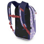 Kinderrucksack Osprey Daylite Youth Pack
