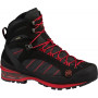 Herrenschuhe Hanwag Makra Combi GTX