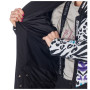 Damen Skijacke Northfinder Vivian