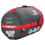 Schlafsack Loap Taranaki