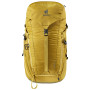 Rucksack Deuter Trail 30 2023
