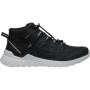 Herrenschuhe Keen Highland Chukka Wp
