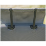Campingstuhl Outwell Kenai
