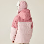 Kinderjacke Regatta Lofthouse