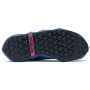 Damenschuhe Columbia Facet 30 OD WMNS