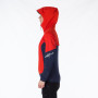 Damenjacke Northfinder Jean